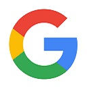 Power Wash on Google